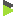 Diese Seite bei Blogmarks eintragen