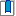 Diese Seite bei Bookmarks.cc eintragen