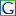 Diese Seite bei Google eintragen