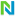 Diese Seite bei Netvouz eintragen