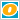 Diese Seite bei Oneview eintragen