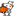 Diese Seite bei Reddit eintragen