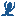 Diese Seite bei Social Bookmark Portal eintragen