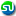 Diese Seite bei StumbleUpon eintragen