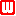 Diese Seite bei Webnews eintragen