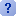 Social Bookmarking Infos eintragen