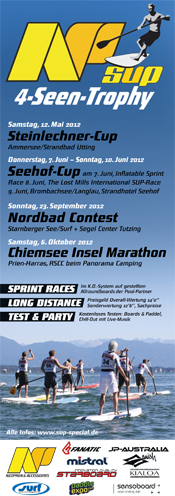 4-seen-trophy_2012