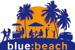 bluebeach