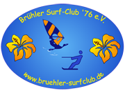 Bruehler Surfclub