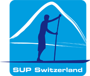 SUP Switzerland