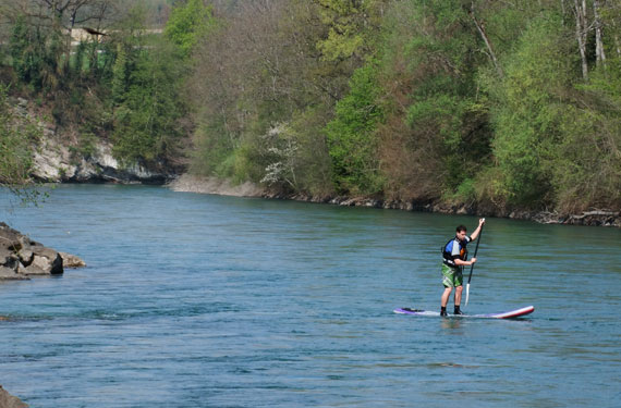 SUPZONES // Stand up Paddle Surfing // SUP Surfing // Stand up Paddling // Spots & Spotguide // Material, Boards & Paddles // SUP lernen // Tipps & Tricks SUPZONES // Stand up Paddle Surfing // SUP Surfing // Stand up Paddling // Spots & Spotguide // Material, Boards & Paddles // SUP lernen // Tipps & Tricks