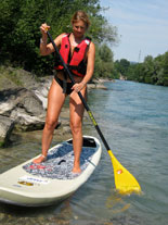 Switzerland > Burgenland > aare Switzerland > Burgenland > aare