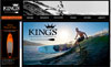 Kings Paddle Sports (Boards & Paddles)