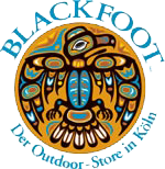 Blackfoot-Beach