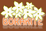 borakite.net