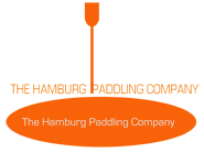 Hamburg Paddling Company