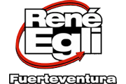 Rene Egli Sotavento