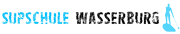 SUP-Schule Wasserburg