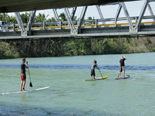 Asia > Philipines > Panay Island > Ibajay Jungle River