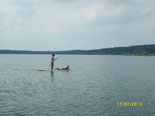 Germany > Bayern > Rothsee