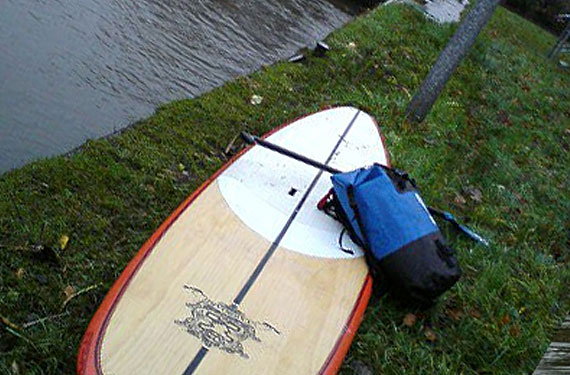 SUPZONES // Stand up Paddle Surfing // SUP Surfing // Stand up Paddling // Spots & Spotguide // Material, Boards & Paddles // SUP lernen // Tipps & Tricks