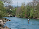 Switzerland > Burgenland > aare