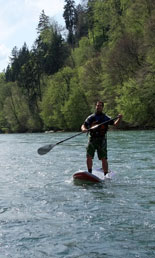 Switzerland > Burgenland > aare