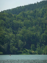Switzerland > Zürich > Türlersee